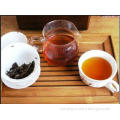 Fresh Famous Chinese Keemun Organic Black Teas From Huang S